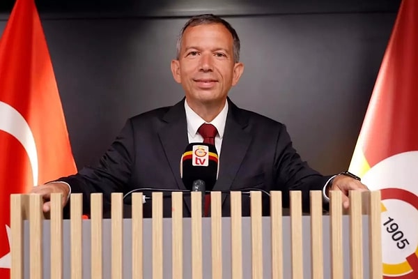 Remzi Sanver Neden Gözaltına Alındı?