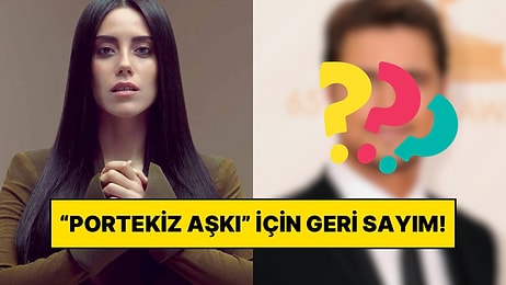 Cansu Dere Dünyaca Ünlü Oyuncuyla Yeni Film Projesinde Bir Araya Geliyor!