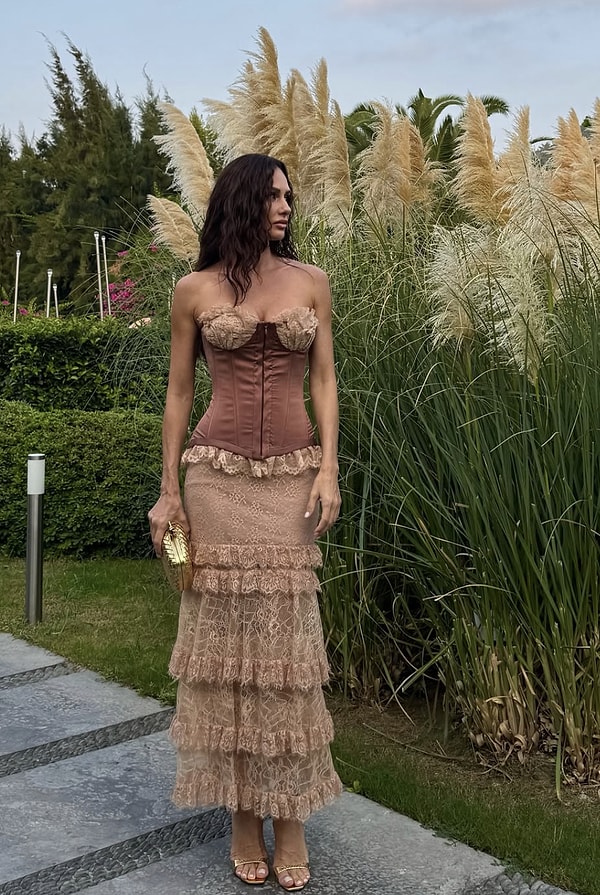 Yasemin Ergene