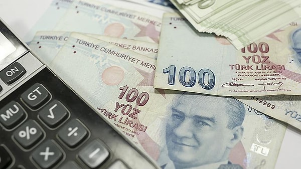2026 asgari ücret tutarının ne kadar olacağı merakla bekleniyor.
