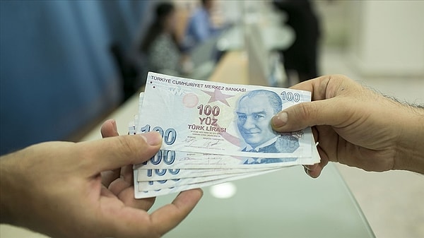Asgari ücret ne kadar olacak?