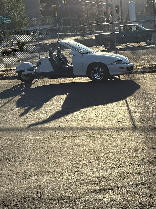 2. Teknolojide son nokta...