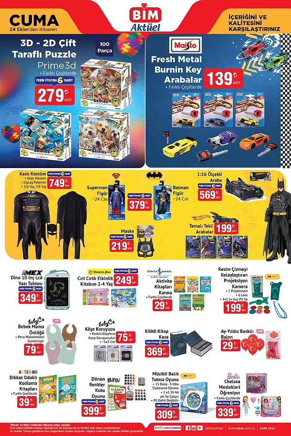 Kaslı Kostüm 749 TL
