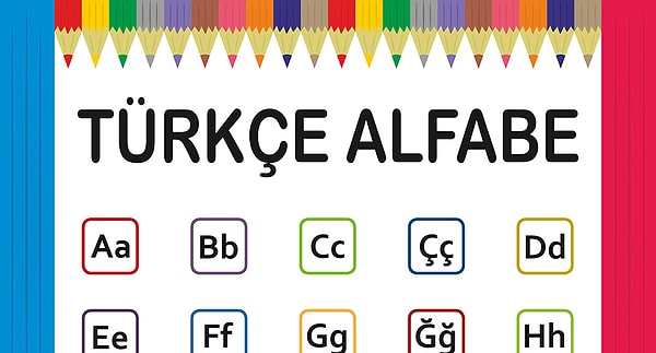 Türkçe pek çok araştırmaya göre Macarca, Sırpça, Bulgarca gibi dillerle beraber anadili İngilizce olan kişiler için öğrenmesi zor bir dil.