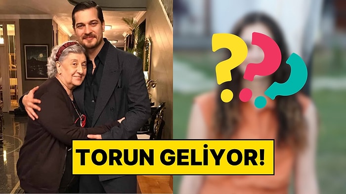 Eşref Rüya’ya Yeni Oyuncu Geliyor: Hikaye Genişledi, Hafize Ananın Torunu Kadroda!