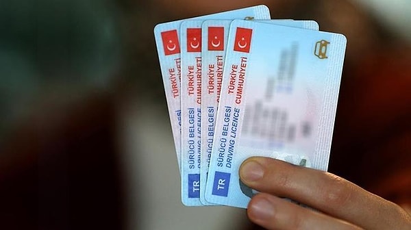 Ehliyet Yenilemede Son Tarih Ne Zaman?