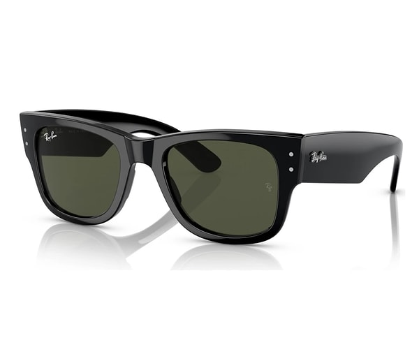 Ray-Ban RB0840S 901/31 51 Güneş Gözlüğü