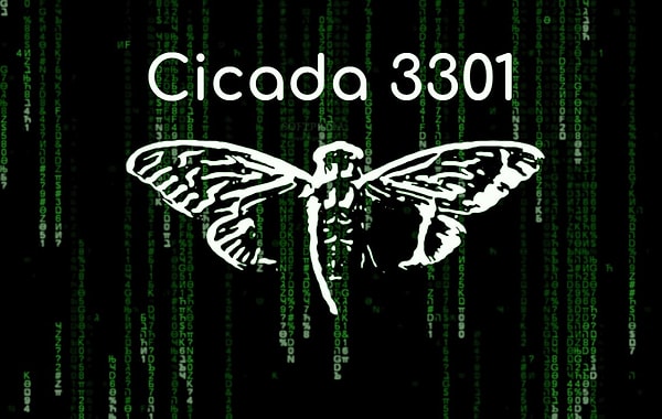 The coordinates shared were in countries such as the United States, Spain, Russia, Japan, Poland, and France.
