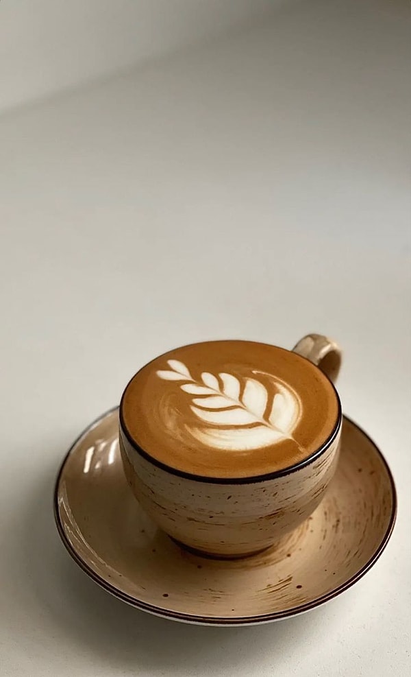 Latte