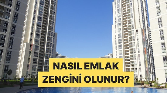 Birden Fazla Ev Sahibi Olanlar Yeni Konuta Daha mı Erken Sahip Olabiliyor?