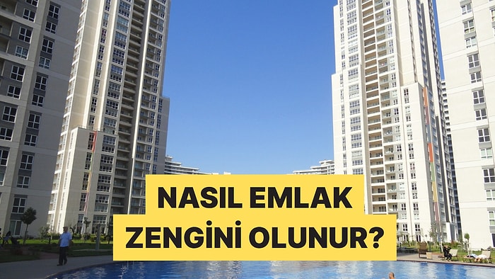 Birden Fazla Ev Sahibi Olanlar Yeni Konuta Daha mı Erken Sahip Olabiliyor?