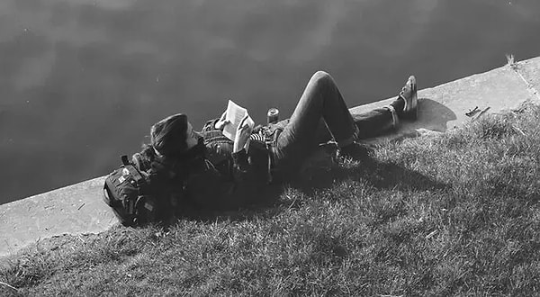 For extroverts, belonging is not a necessity.