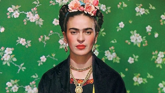 Move Over Introverts and Extroverts: What Is an Otrovert?