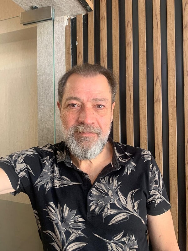 Gönül Dağı'nın yeni oyuncusu ise Hudutsuz Sevda'da izlediğimiz Seda Yıldız!