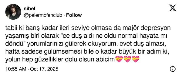 Tabii bu yorumlara itiraz edenler de var.