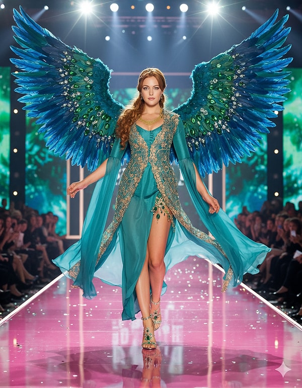 Meryem Uzerli