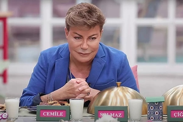 Fatih Ürek zayıflama iğnesi yüzünden mi kalp krizi geçirdi?