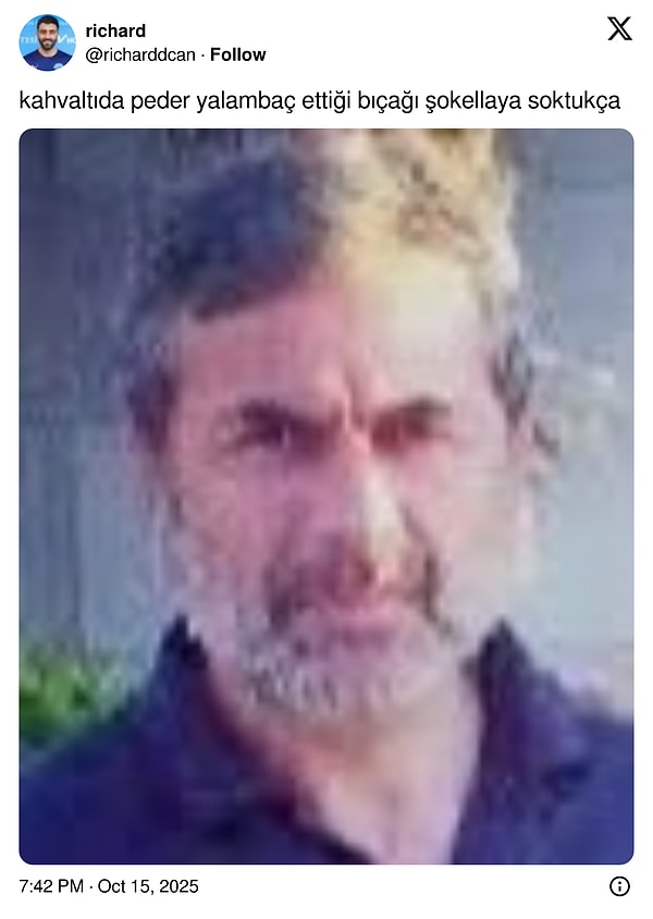Başlayalım!