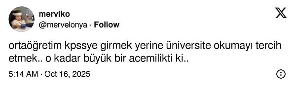 Bazı aydınlanmalar...