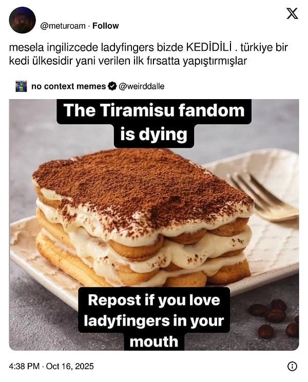 Kültürlenelim!