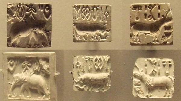 Ödül için okumak yetmiyor, şartları da sağlaması gerekiyor.