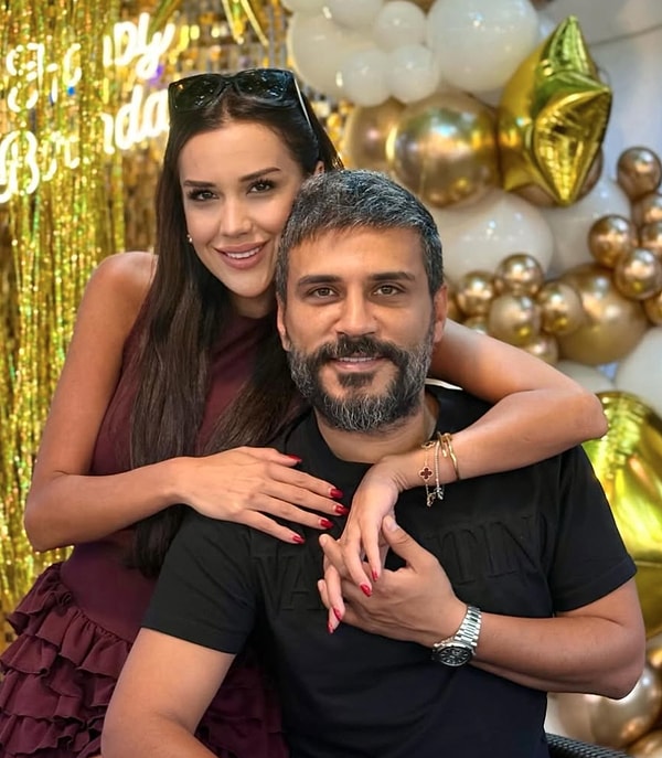 Engin ve Dilan Polat'ın da adının geçtiği uyuşturucu operasyonu büyük ses getirirken geçtiğimiz saatlerde çıkan test sonuçları gündemi salladı.