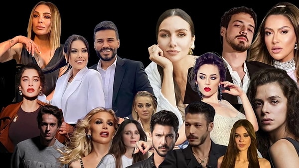 Hangi isimler teste tabi tutulup ifadeleri alınmıştı.