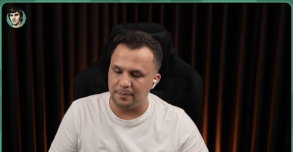 Hangi takımlı?