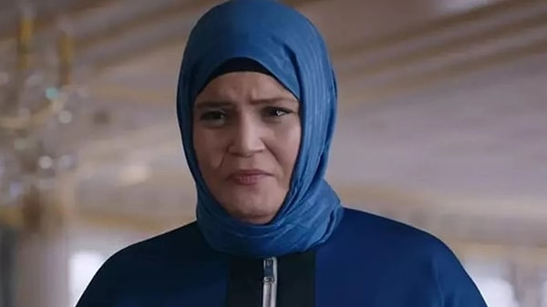 Show TV'nin sevilen dizisi Kızılcık Şerbeti'nde 4 sezondur Nilay karakteriyle yer alan Feyza Civelek gündemden düşmek bilmiyor.