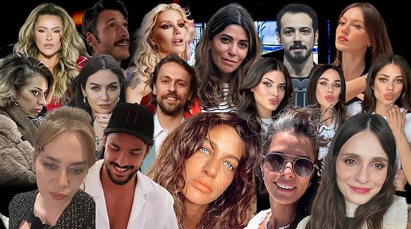 Ziynet Sali, uyuşturucu operasyonuyla alınan ünlülerden biri.