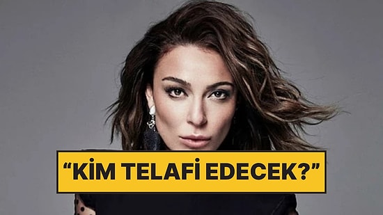 Şarkıcı Ziynet Sali Uyuşturucu Test Sonucunun Ardından Sitem Etti