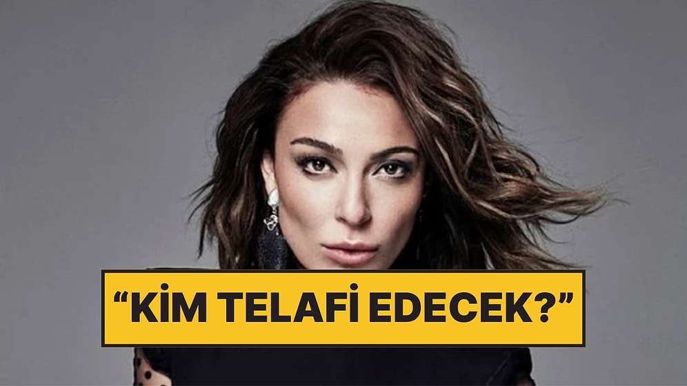 Şarkıcı Ziynet Sali Uyuşturucu Test Sonucunun Ardından Sitem Etti