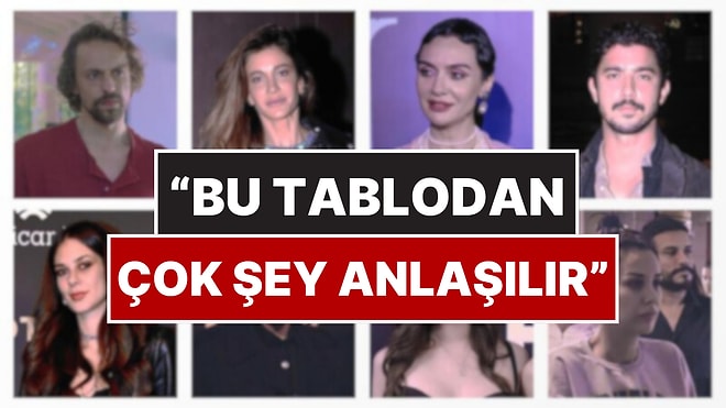 Genetik Profesörü Ünlülerin Uyuşturucu Test Sonuçlarını Yorumladı