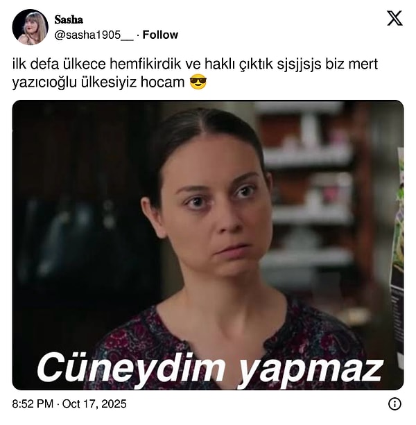 👇