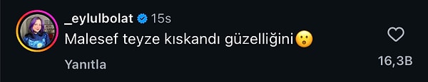 👇