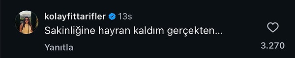 👇