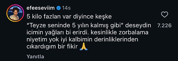 👇