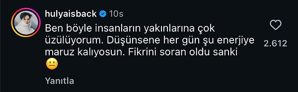 👇