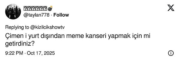 👇