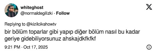 👇