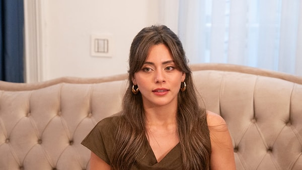 4 sezondur ekrana gelen Kızılcık Şerbeti'nin AB kategorisindeki liderliği sona erdi.