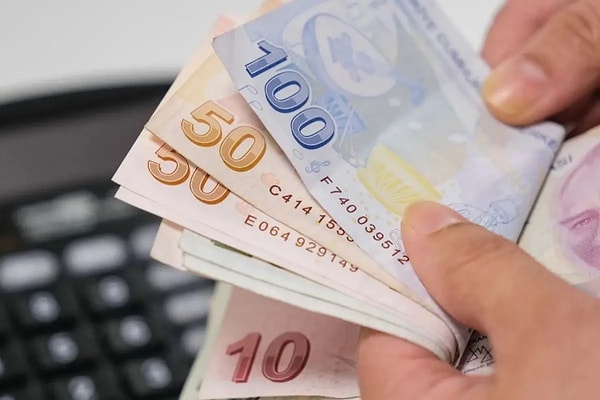 Emekliler, videoya sert tepki gösterdi.