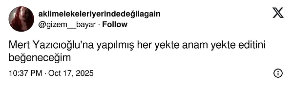👇