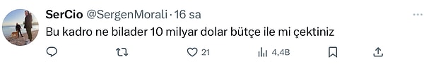 👇