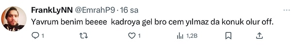 👇