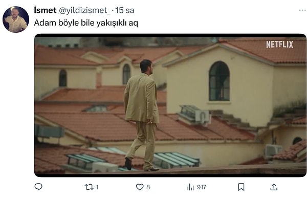 👇