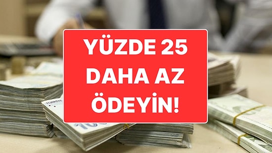 SGK Uzmanı İsa Karakaş’tan Emeklilik İçin Kritik Uyarı: Emeklilik Borç Ödemesinde Nasıl Tasarruf Edilir?
