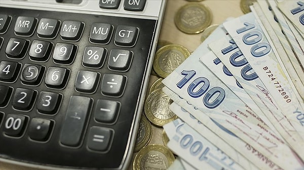 Askerlik borçlanması maliyetleri ne kadar?