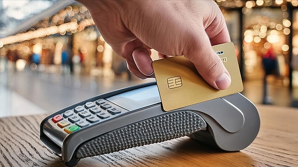 Bankaların sorumluluğu var mı?