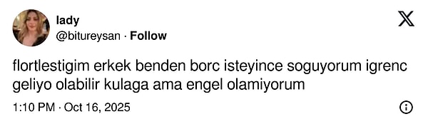 Bahsi geçen paylaşım şu şekilde 👇🏻